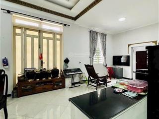 Biệt thự vườn 668m2 giá 34,999 tỷ tl