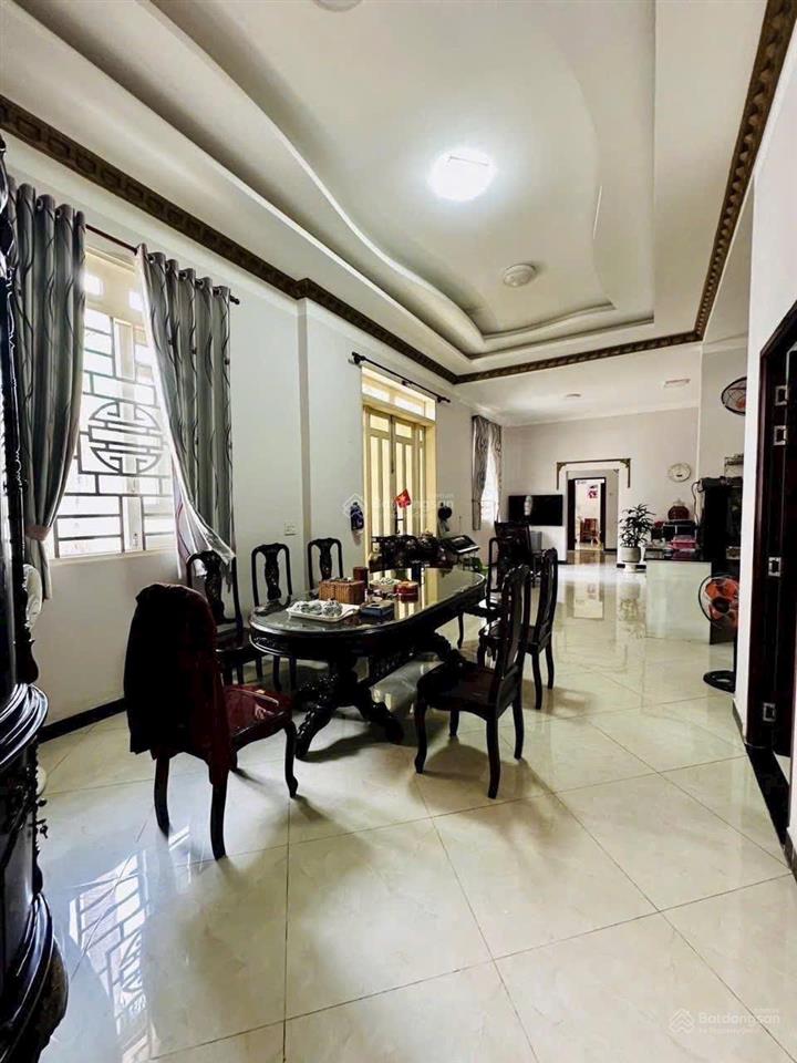 Biệt thự vườn 668m2 giá 34,999 tỷ tl
