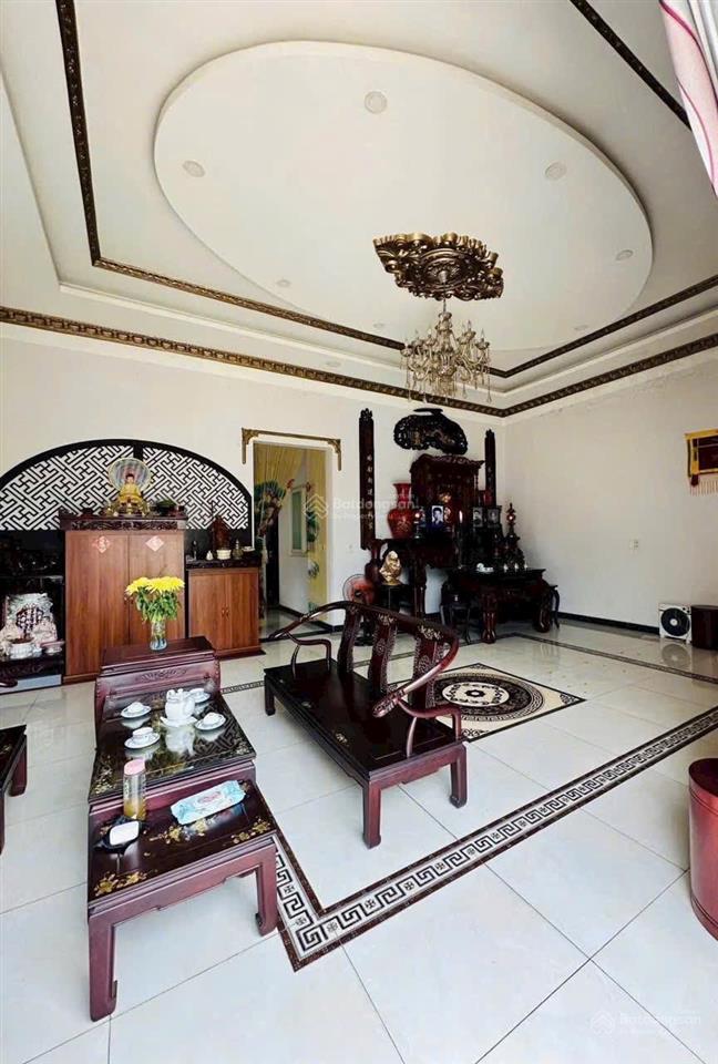 Biệt thự vườn 668m2 giá 34,999 tỷ tl