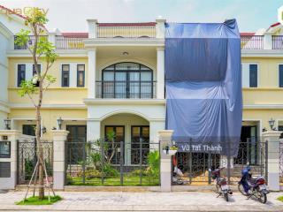 Giỏ hàng nhà phố the suite, river park 2 aqua city, cực tốt chỉ 6.25 tỷ full.  0932 038 ***