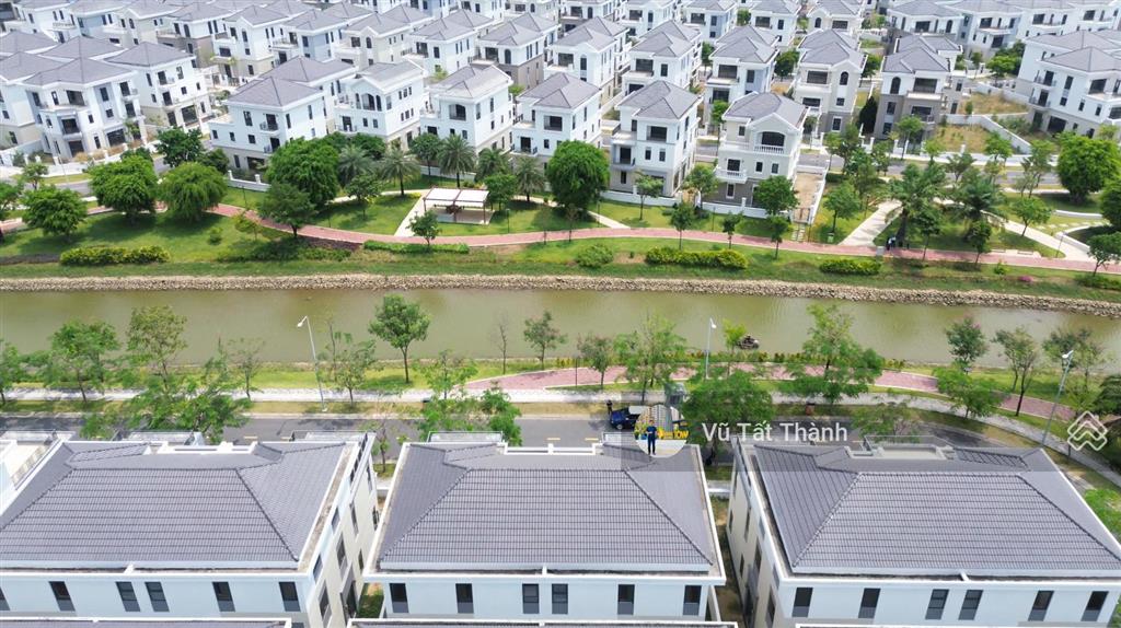Đơn lập góc view sông aqua city, nhận nhà, hdmb, giá 15.9 tỉ.  0932 038 ***