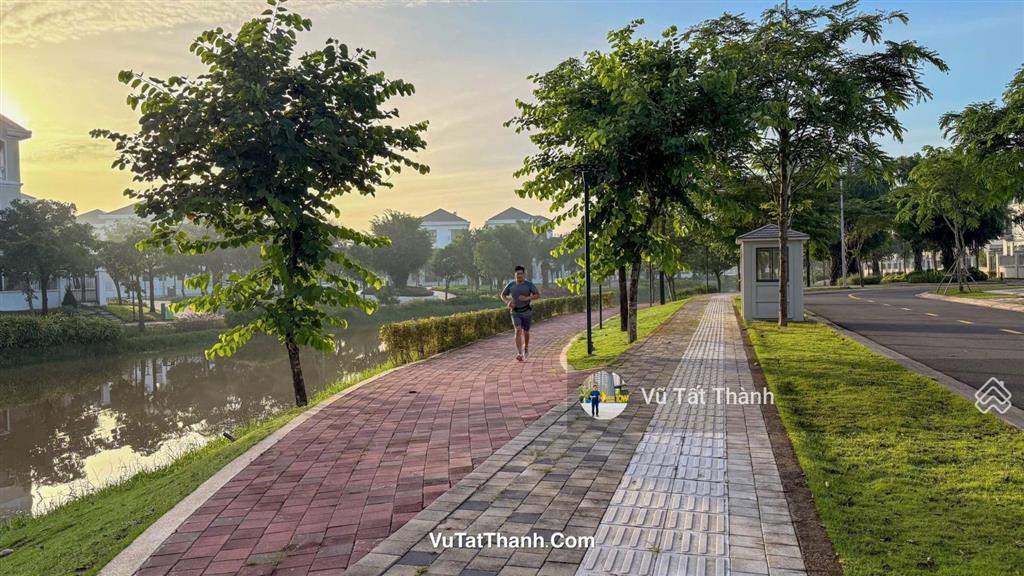 Đơn lập góc view sông aqua city, nhận nhà, hdmb, giá 15.9 tỉ.  0932 038 ***