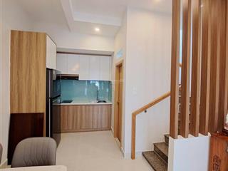 Nhà lầu đường số 10 linh chiểu ngay vincom thủ đức sau trường lê quý đôn hẻm thông khu dân cư