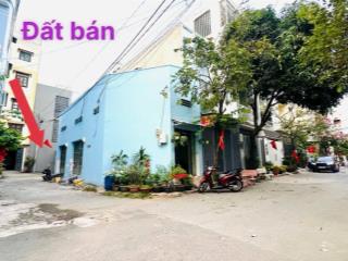 Đất đường số 2 trường thọ khu dân cư gần metro bình thái sổ hồng riêng