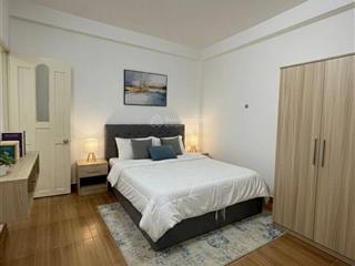 Nhà hẻm oto đường tam bình gần chùa vạn đức bệnh viện thủ đức sổ hồng riêng