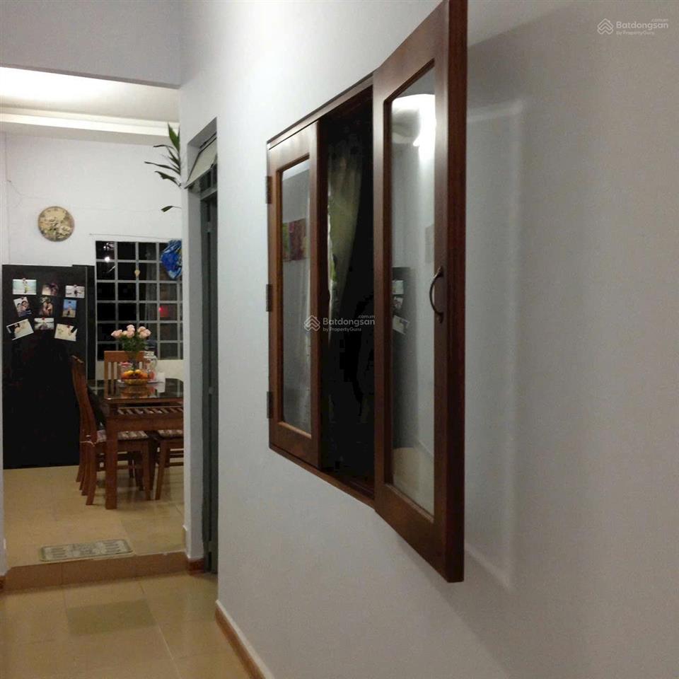 Nhà mt đường số 48 hiệp bình chánh gần gigamall phạm văn đồng hệ số xây dựng cao sổ hồng riêng