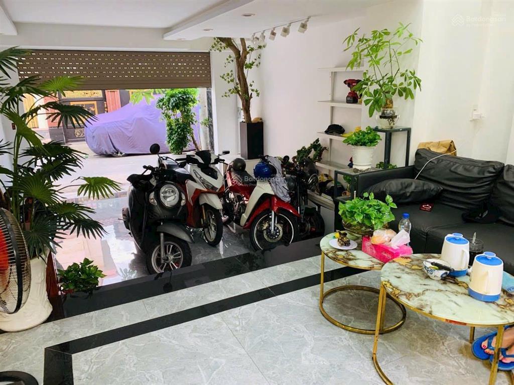 Nhà 4 lầu đường số 4 tam hà hẻm thông nhà mới sang xịn gần chợ tam hà bv thủ đức