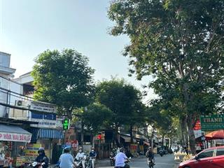 Nhà trệt lầu mặt tiền đường truông tre linh xuân gần khu chế xuất linh trung có thu nhập sẵn