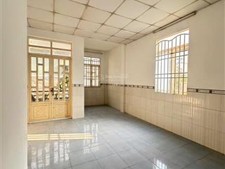 Nhà lầu mới đường tô ngọc vân sát phạm văn đồng bv thủ đức khu dân cư sổ hồng riêng