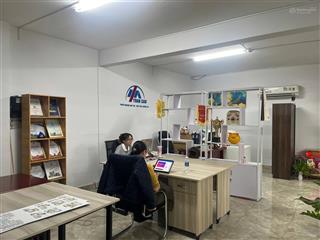 Văn phòng gần gigamal phạm văn đồng hiệp bình chánh sát cầu bình lợi