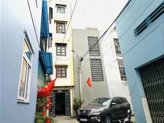 Nhà 2 lầu hẻm thông đường tam bình gần bệnh viện thủ đức chợ tam hà khu dân trí cao