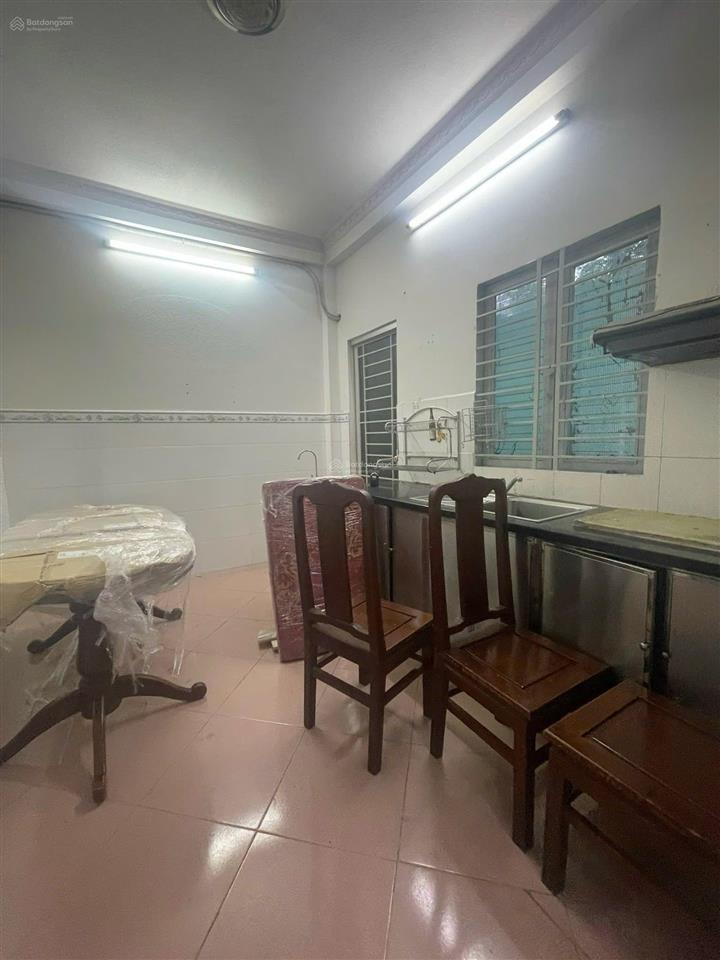 Nhà lầu đường số 10 ngay vincom thủ đức, chợ bắc ninh tô vĩnh diện hẻm oto khu dân cư