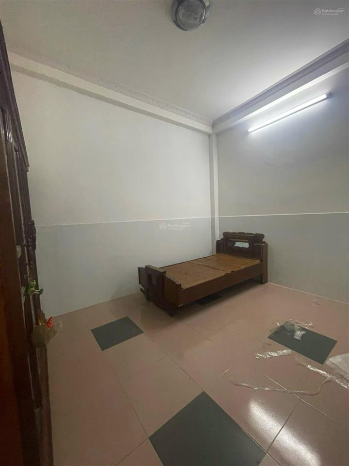 Nhà lầu đường số 10 ngay vincom thủ đức, chợ bắc ninh tô vĩnh diện hẻm oto khu dân cư