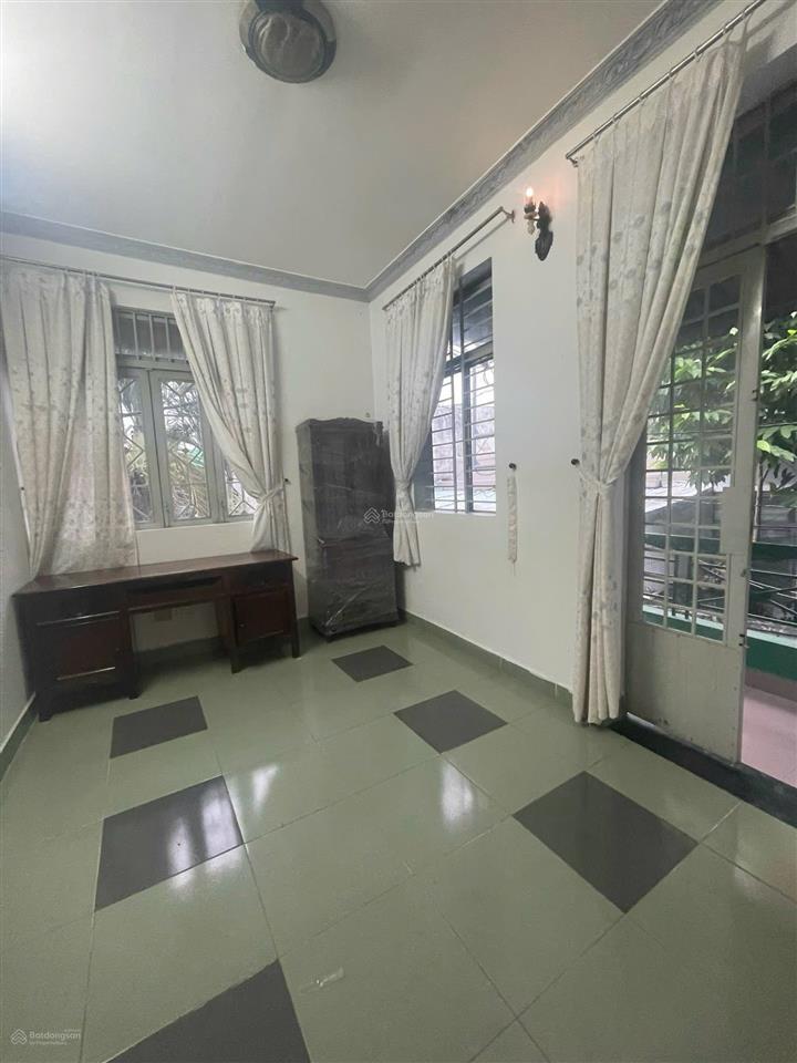 Nhà lầu đường số 10 ngay vincom thủ đức, chợ bắc ninh tô vĩnh diện hẻm oto khu dân cư