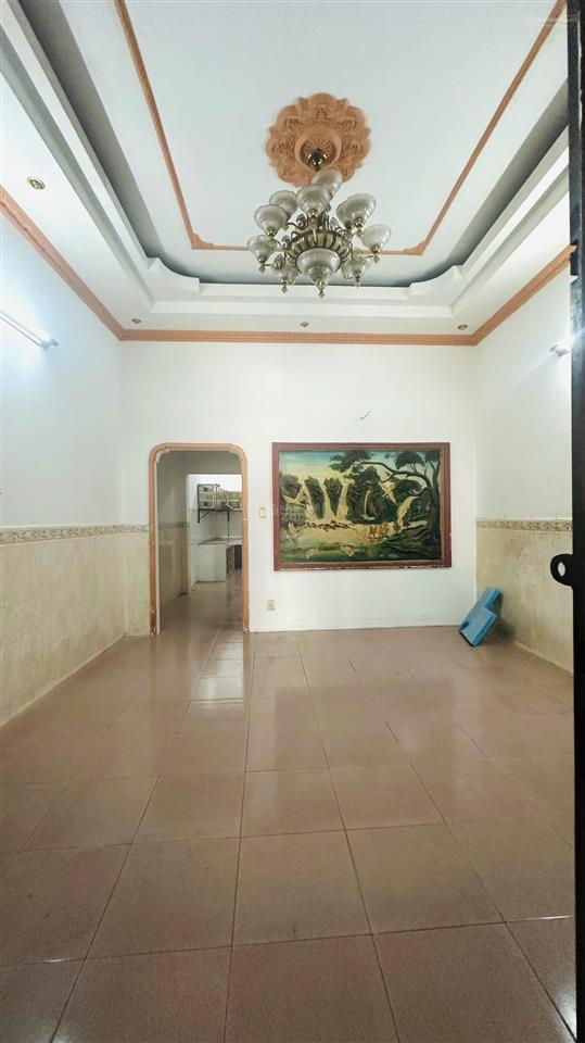 Nhà mặt tiền đường 35 ngay chợ tam hà tiện kinh doanh buôn bán 105m2