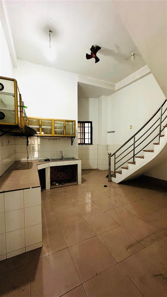Nhà mặt tiền đường 35 ngay chợ tam hà tiện kinh doanh buôn bán 105m2