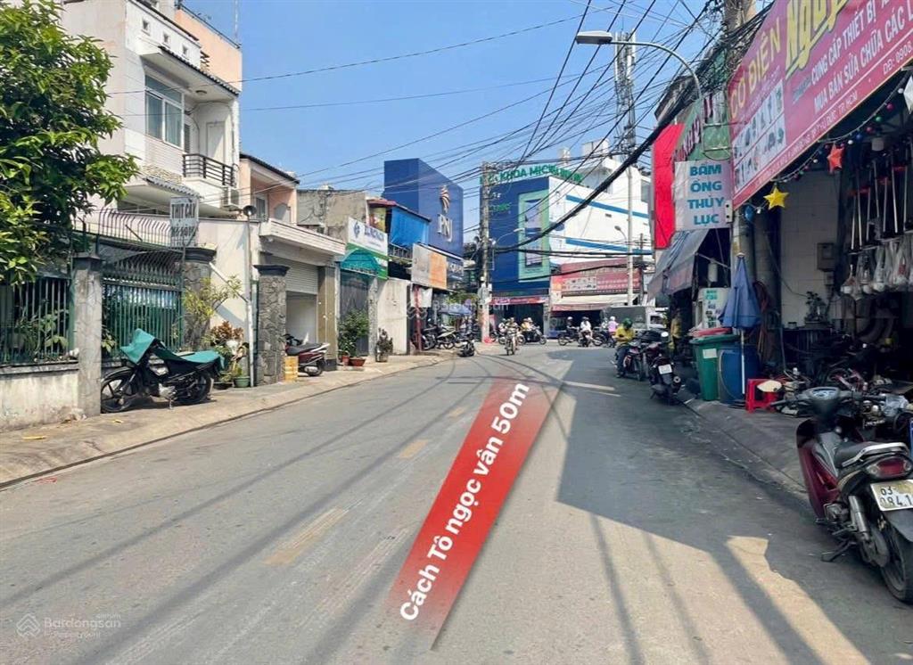 Đất mặt tiền đường 35 ngay chợ tam hà, khu kinh doanh buôn bán sổ hồng riêng