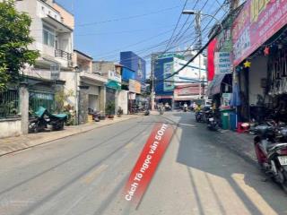 Đất mặt tiền đường 35 ngay chợ tam hà, khu kinh doanh buôn bán sổ hồng riêng