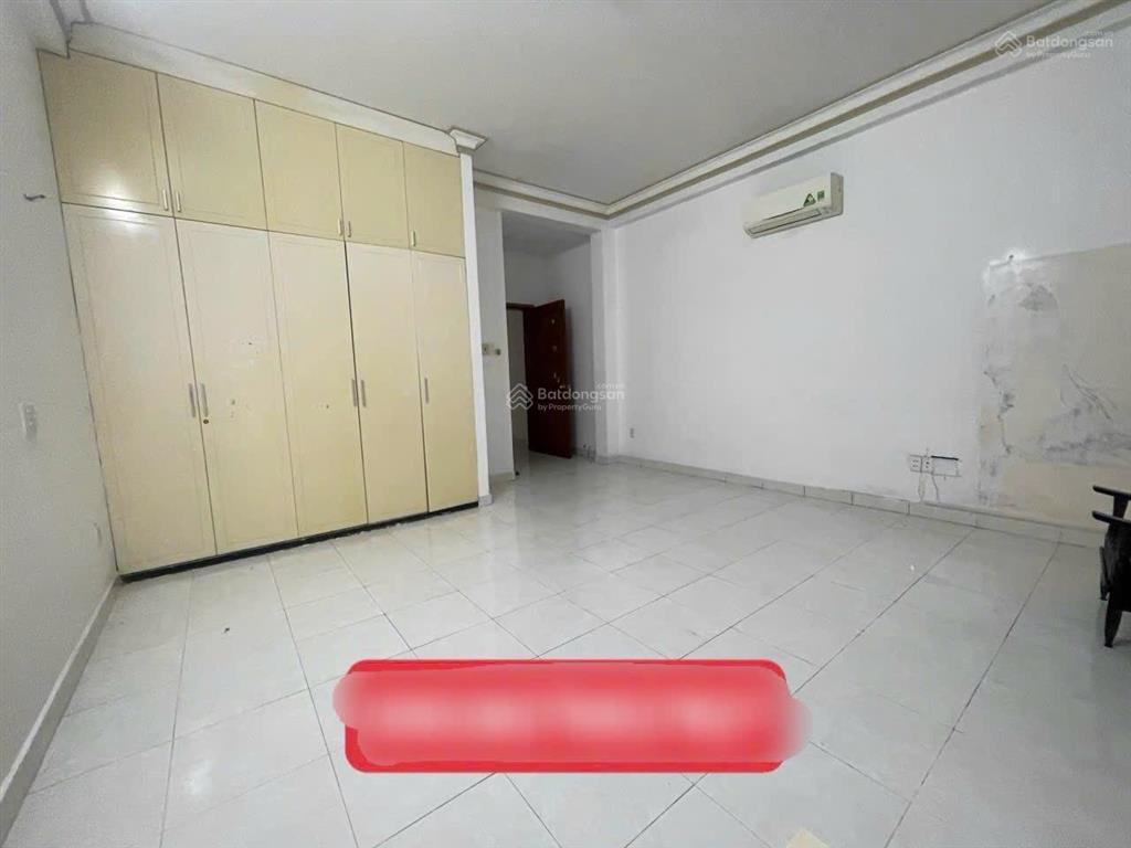 Nhà 3 lầu mt đường 12 khu bên sông gần gigamal phạm văn đồng, đường thông kinh doanh đa ngành