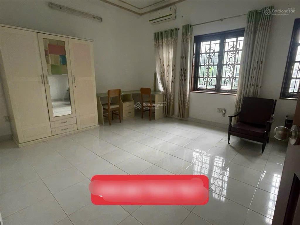 Nhà 3 lầu mt đường 12 khu bên sông gần gigamal phạm văn đồng, đường thông kinh doanh đa ngành