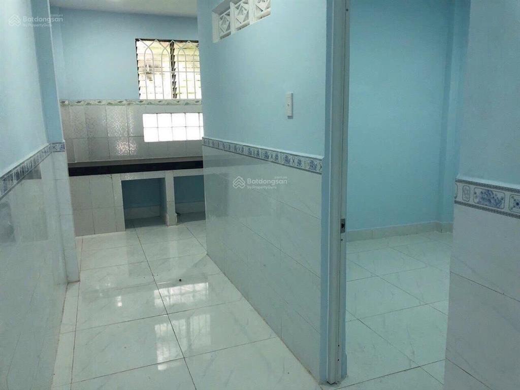 Nhà 2 tầng 88m2 đường số 8 linh xuân gần đại học quốc gia khu chế xuất linh trung hẻm ô tô