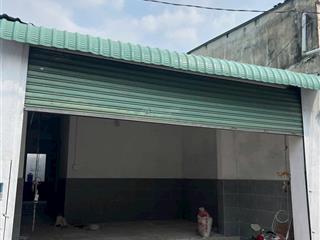 Nhà cấp 4 77,5m2 ngay điện lực thủ đức tô ngọc vân hẻm oto gần chợ tam bình