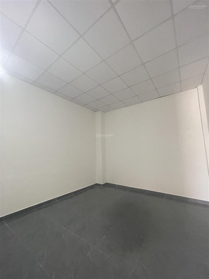 Nhà cấp 4 59m2 sân đậu oto đường số linh đông, gần phạm văn đồng, sát vành đai 2