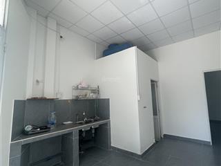 Nhà cấp 4 59m² sân đậu oto đường số linh đông gần phạm văn đồng sát vành đai 2