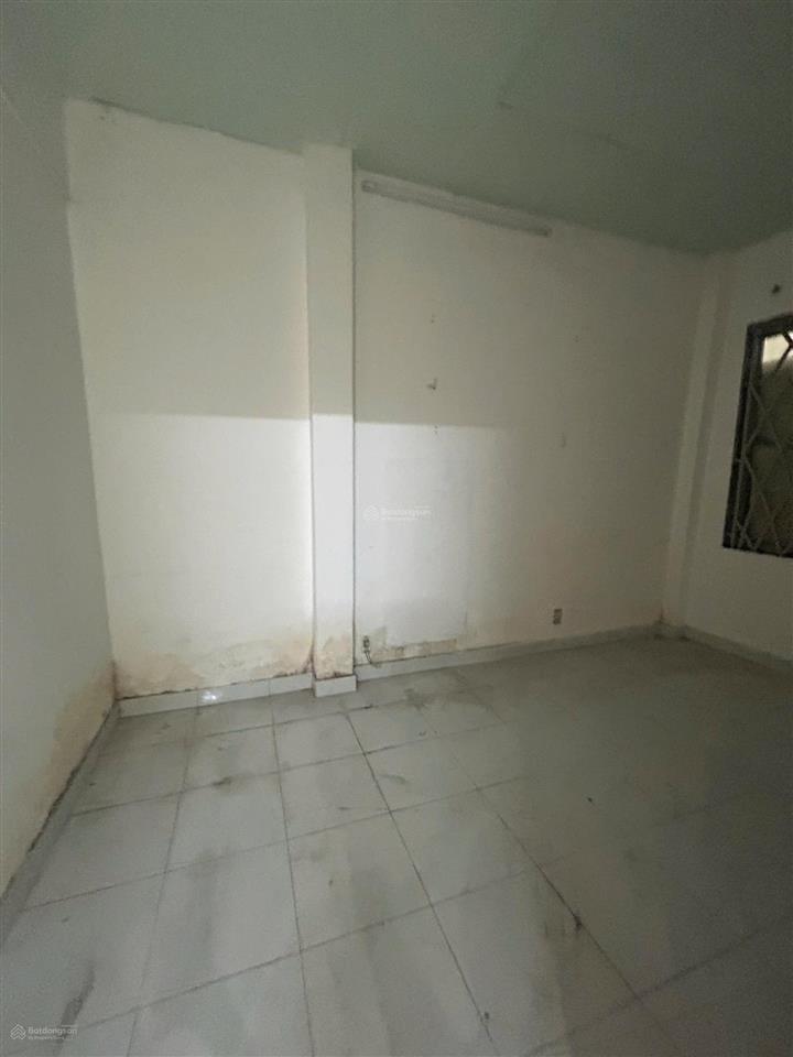 Mặt bằng mặt tiền đường số 38, gần chợ hiệp bình, khu sầm uất kinh doanh vp đều được