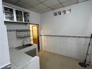 Nhà cấp 4 ngay nhà thờ fatima bình triệu sát đại học luật sổ hồng riêng