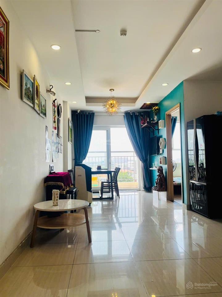 Chung cư moonlight đăng văn bi khu trung tâm hiện đại sát metro đi vào q1 chỉ 20p
