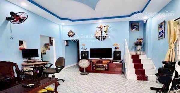 Nhà lầu hẻm ba gác đường võ văn ngân sổ hồng riêng gần vincom chợ bắc ninh