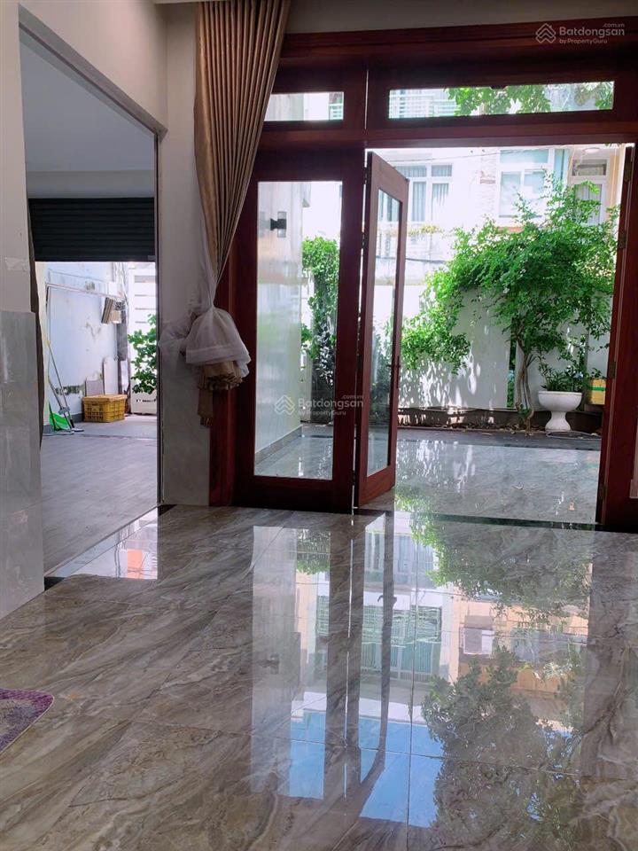 Bán biệt thự góc 2 mặt tiền compound trần não, an khánh, 212m²,  0905 936 ***