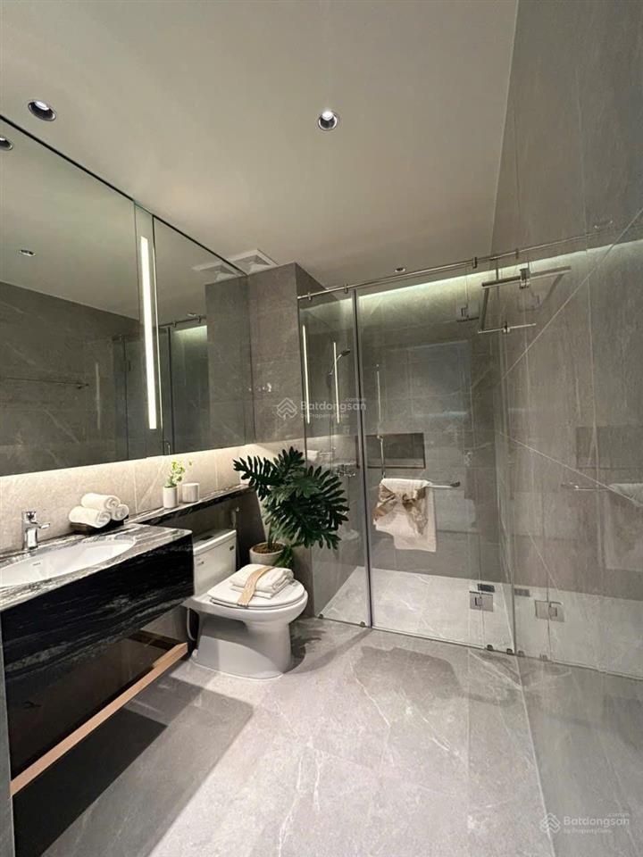 Chỉ 215 triệu sở hữu căn hộ tp.hcm cơ hội dành cho người trẻ an cư & đầu tư
