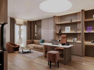 Bán căn hộ happy one mori tp.hcm | thanh toán chỉ từ 125 triệu ký hđmb