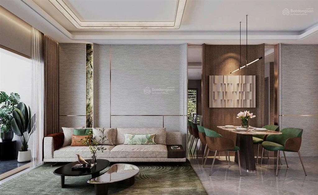 Bán căn hộ happy one mori tp.hcm | thanh toán chỉ từ 125 triệu ký hđmb
