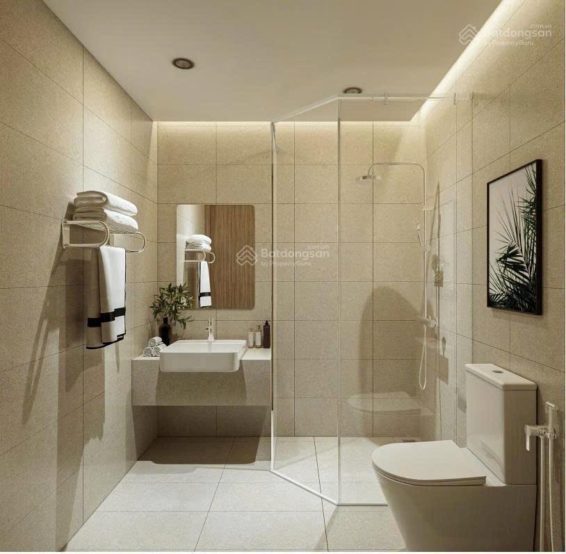 Bán căn hộ happy one mori tp.hcm | thanh toán chỉ từ 125 triệu ký hđmb