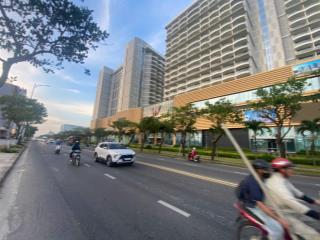 Hót! lô đất mặt tiền biển võ nguyên giáp biển mỹ khê duy nhất còn sót lại giá rẻ