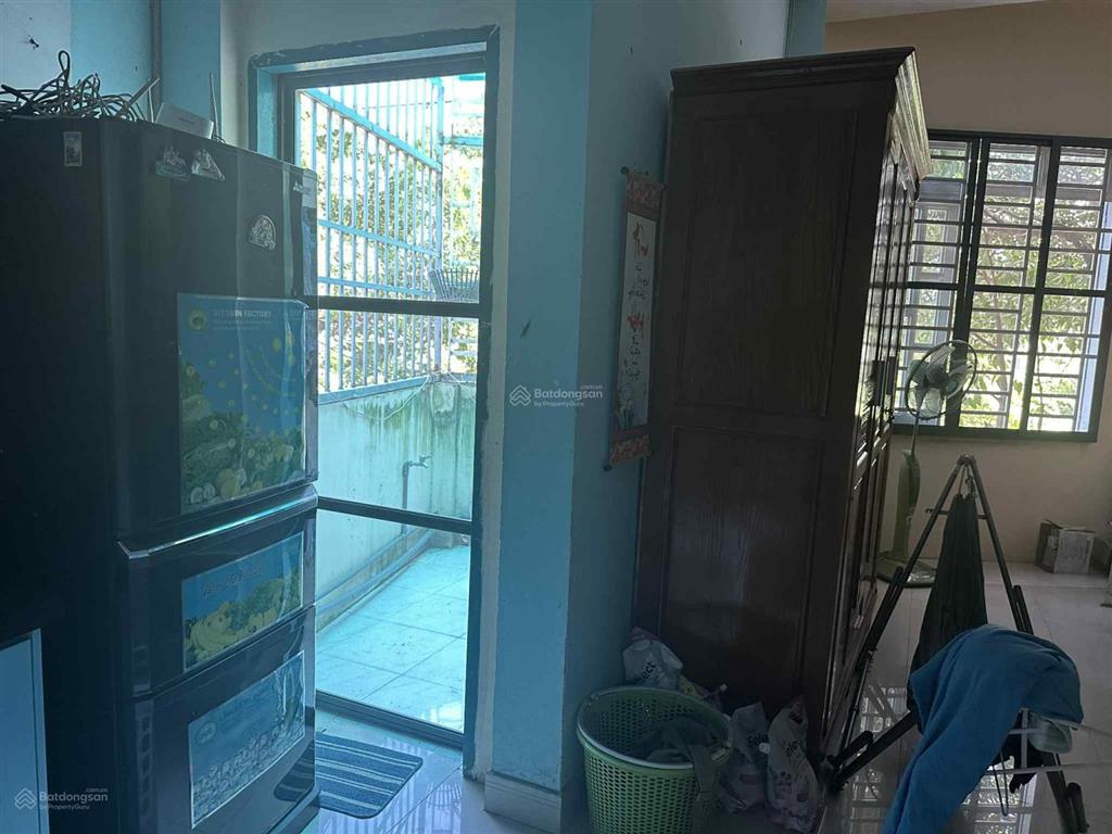 Cho thuê nhà 2 mặt tiền 1230 phạm văn đồng, thủ đức