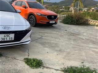 Bán đất ninh gia 252m2 có thổ cư, sát quốc lộ 20, bên sông đa nhim