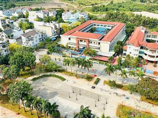 Em bán căn giá tốt fresca 55m2 2pn tặng nội thất xinh