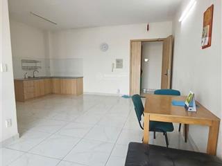 Bán căn hộ fresca riverside 70m2 2pn 2wc tặng kèm nội thất