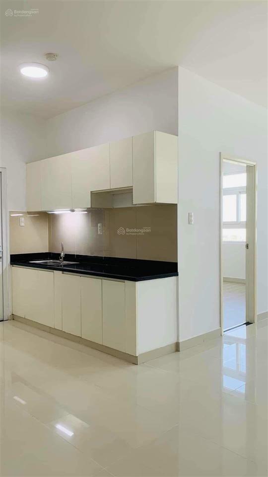 Chính chủ cần bán nhanh căn hộ 57m2, 2 phòng ngủ, 2wc sunview town, thủ đức