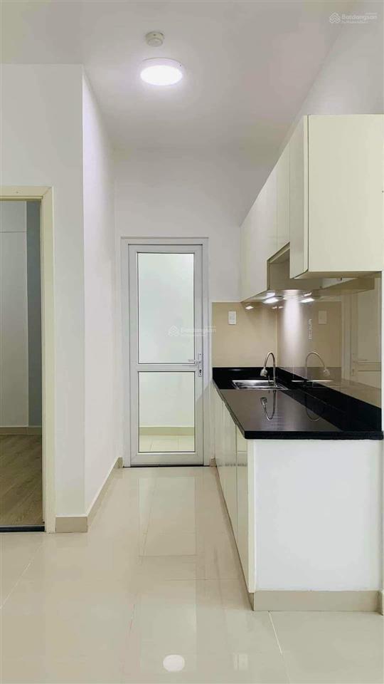 Chính chủ cần bán nhanh căn hộ 57m2, 2 phòng ngủ, 2wc sunview town, thủ đức