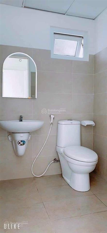 Chính chủ cần bán nhanh căn hộ 57m2, 2 phòng ngủ, 2wc sunview town, thủ đức