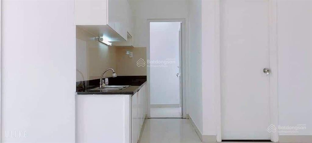 Chính chủ cần bán nhanh căn hộ 57m2, 2 phòng ngủ, 2wc sunview town, thủ đức