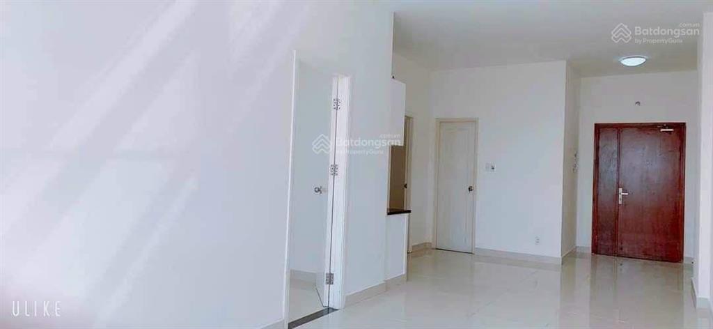 Chính chủ cần bán nhanh căn hộ 57m2, 2 phòng ngủ, 2wc sunview town, thủ đức