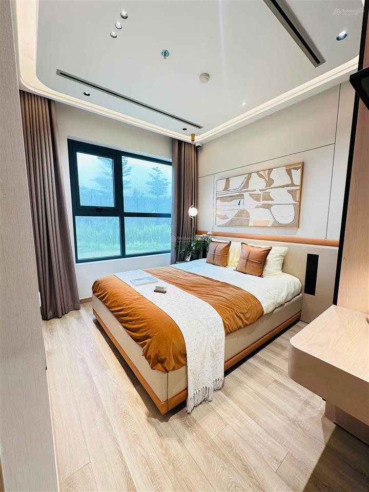 Suất nội bộ căn hộ fenica, căn 49m2 2pn ngay metro số 1, thanh toán chỉ 6 tr/tháng