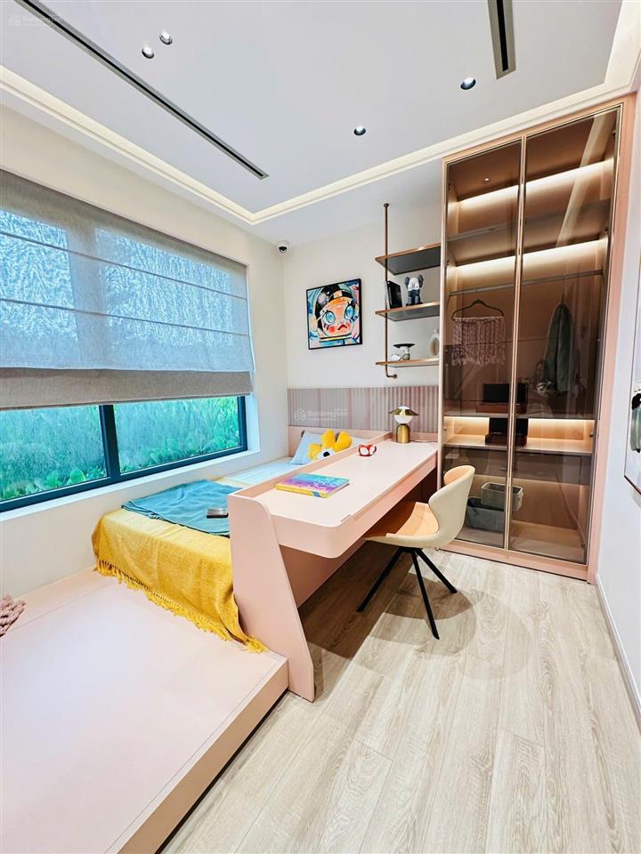 Suất nội bộ căn hộ fenica, căn 49m2 2pn ngay metro số 1, thanh toán chỉ 6 tr/tháng