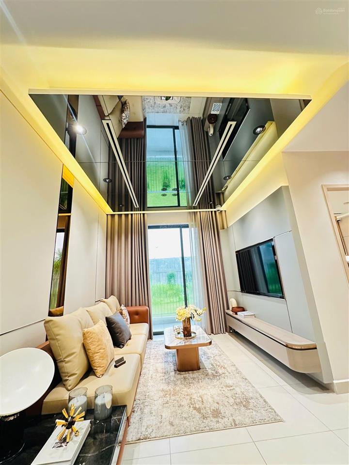 Suất nội bộ căn hộ fenica, căn 49m2 2pn ngay metro số 1, thanh toán chỉ 6 tr/tháng